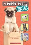 The Puppy Place: Guide to Puppies