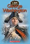 I Am George Washington