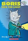 Boris Sees the Light