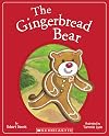 The Gingerbread Bear