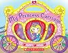 My Princess Carriage