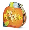 My Pumpkin