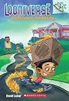 Meltdown Madness: A Branches Book (Looniverse #2) (2)