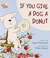 If You Give a Dog a Donut