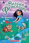 The Rescue Princesses: The Shimmering Stone