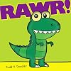 Rawr!