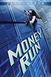 Money Run