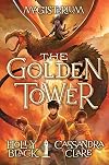 The Golden Tower