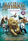 Wild Born