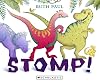 Stomp!