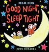 Good Night, Sleep Tight