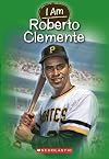 I Am Roberto Clemente
