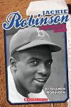 Jackie Robinson: American Hero
