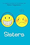 Sisters