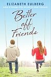 Better Off Friends