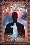 In the Shadows