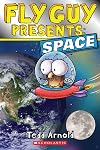Fly Guy Presents: Space