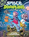 Space Dumplins