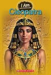 I Am Cleopatra
