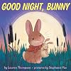 Good Night, Bunny