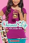 Mia's Golden Bird (Charmed Life #2) (2)