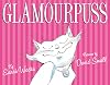 Glamourpuss