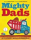Mighty Dads