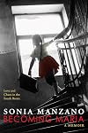 Becoming Maria: Love and Chaos in the South Bronx
