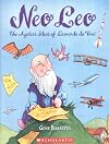 Neo Leo: The Ageless Ideas of Leonardo da Vinci