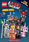 LEGO: The LEGO Movie: Junior Novel