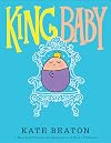 King Baby
