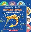 Giraffes Can't Dance: Number Rumba