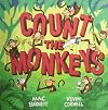 Count The Monkeys