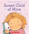 Sweet Child of Mine