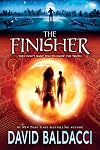 The Finisher
