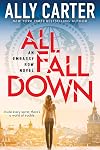 All Fall Down