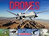 Drones: From Insect Spy Drones to Bomber Drones