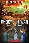 Ghosts of War #2: Lost at Khe Sanh