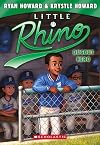 Dugout Hero