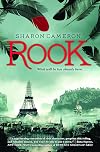 Rook