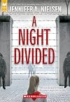 A Night Divided