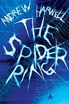 The Spider Ring