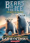 The Quest of the Cubs