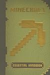Minecraft Essential Handbook