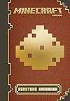 Minecraft: Redstone Handbook: An Official Mojang Book