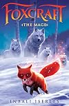 The Mage (Foxcraft, Book 3)