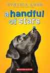 A Handful of Stars
