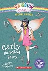 Carly the School Fairy