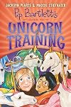 Pip Bartlett's Guide to Unicorn Training