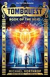 Book of the Dead